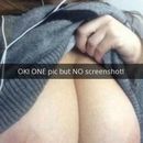 Big Tits, Looking for Real Fun in Athens, OH