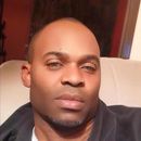 Chocolate Thunder Gay Male Escort in Athens, OH...
